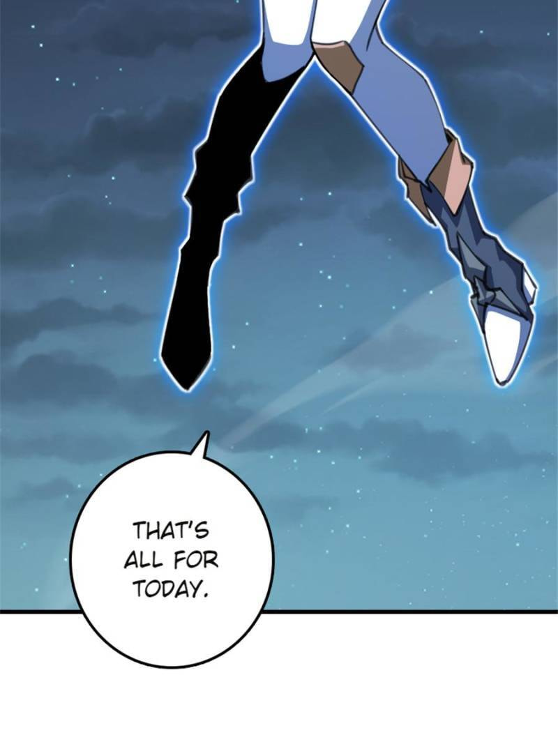Release That Witch Chapter 688 page 40 - 