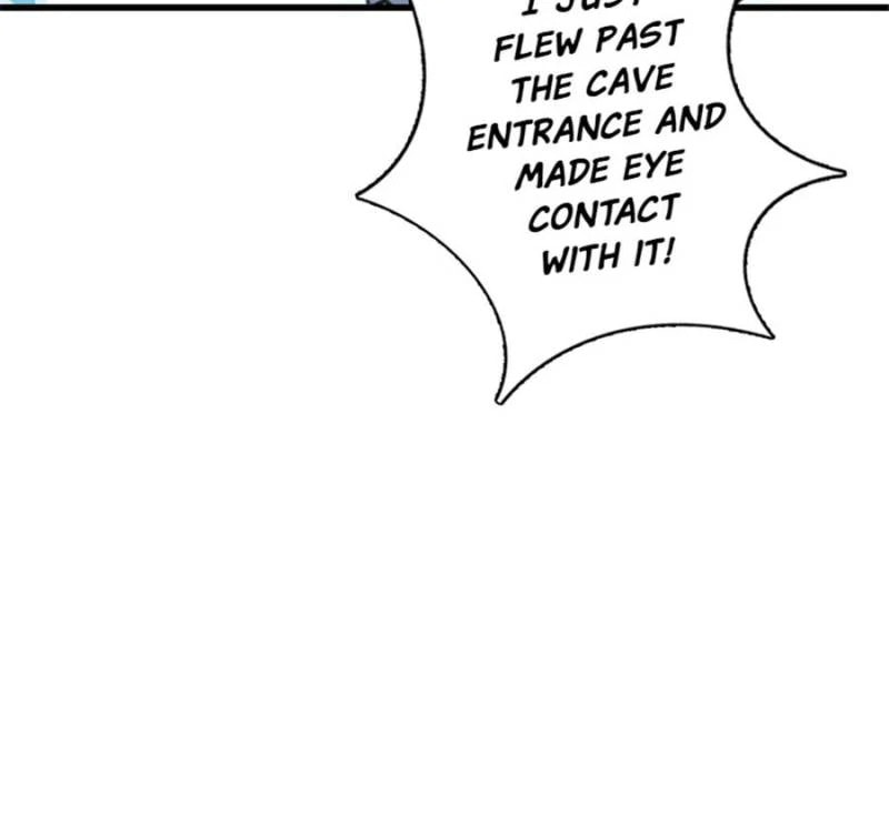 Release That Witch Chapter 688 page 45 - 