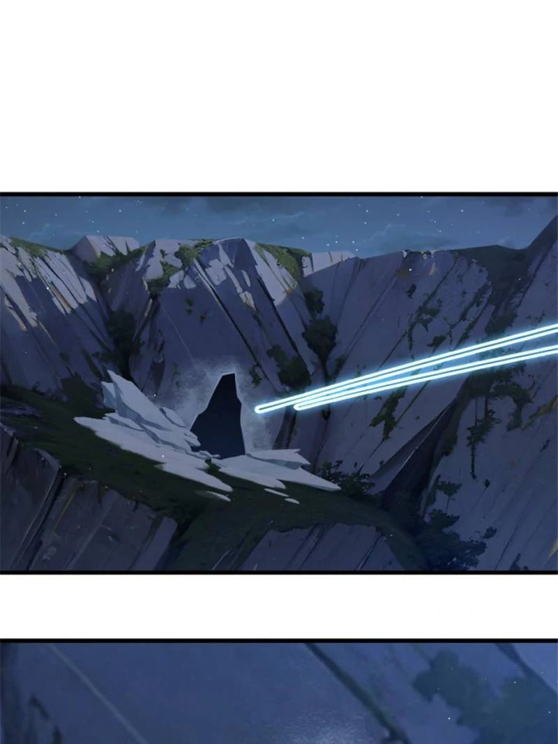 Release That Witch Chapter 688 page 46 - 