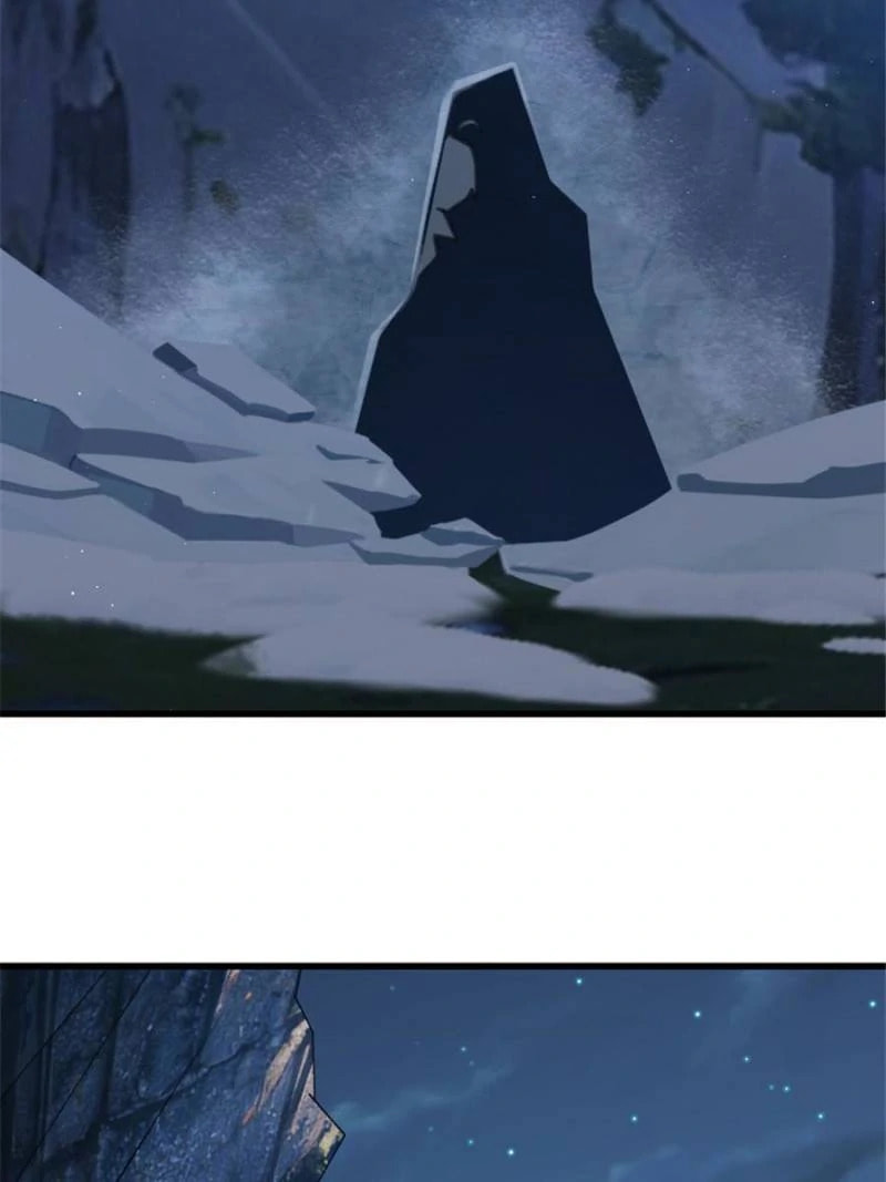 Release That Witch Chapter 688 page 47 - 