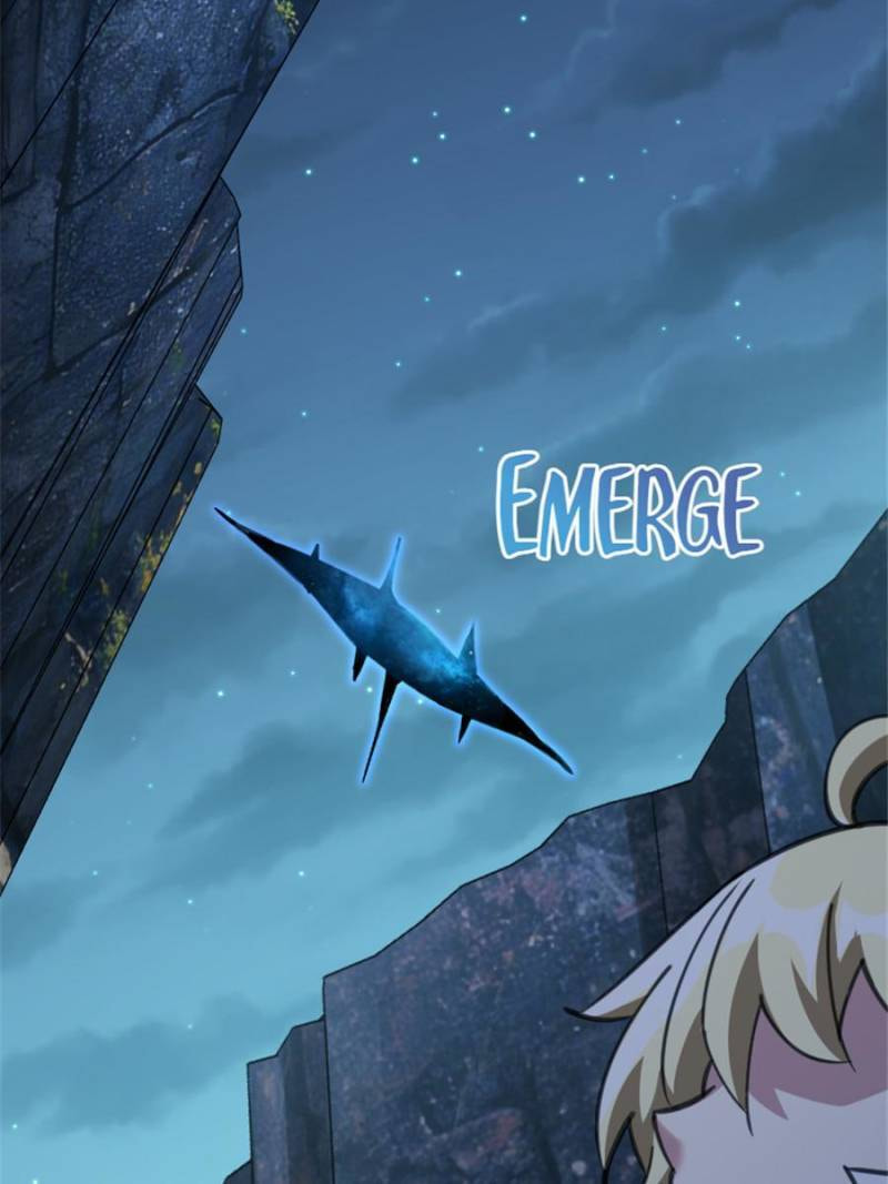 Release That Witch Chapter 688 page 48 - 