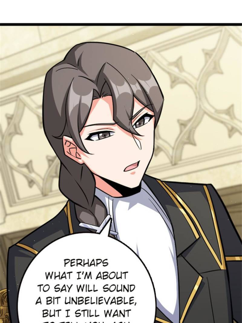 Release That Witch Chapter 689 page 18 - 