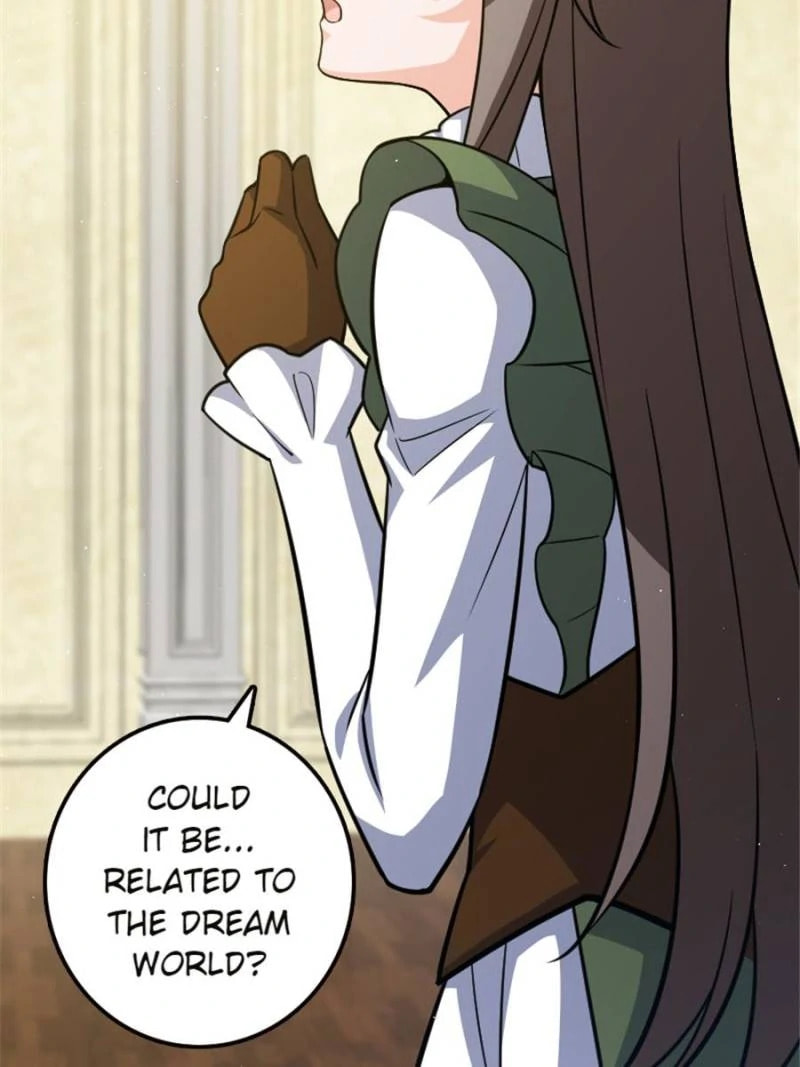 Release That Witch Chapter 689 page 23 - 