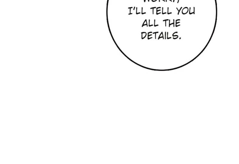 Release That Witch Chapter 689 page 25 - 
