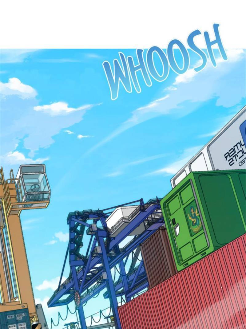 Release That Witch Chapter 689 page 26 - 