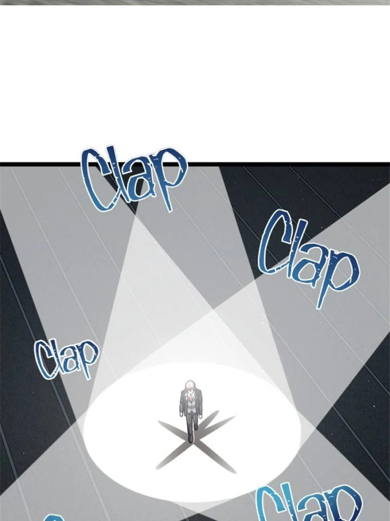 Release That Witch Chapter 689 page 29 - 