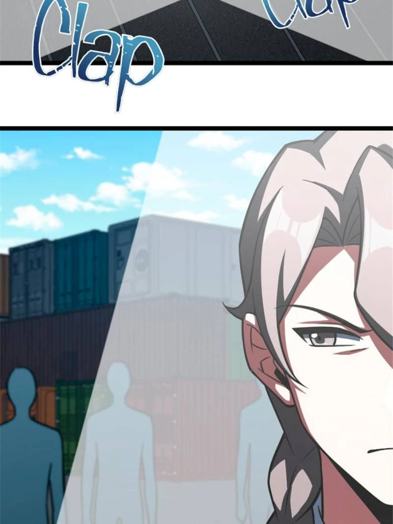 Release That Witch Chapter 689 page 30 - 