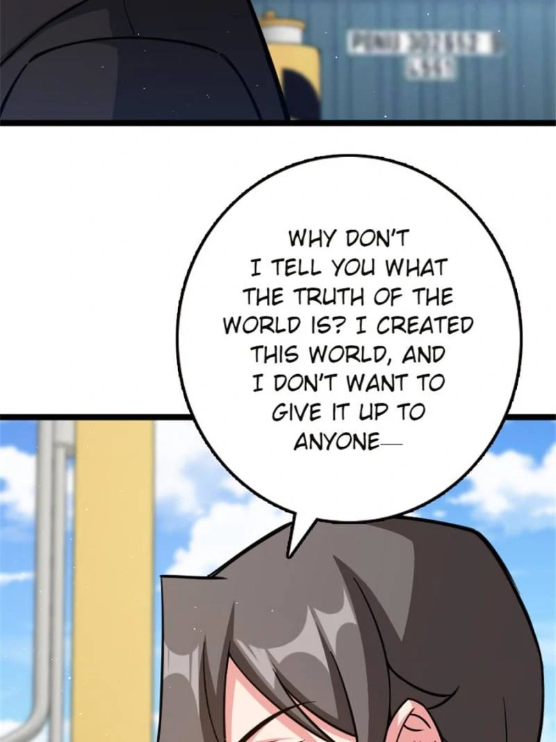 Release That Witch Chapter 689 page 44 - 