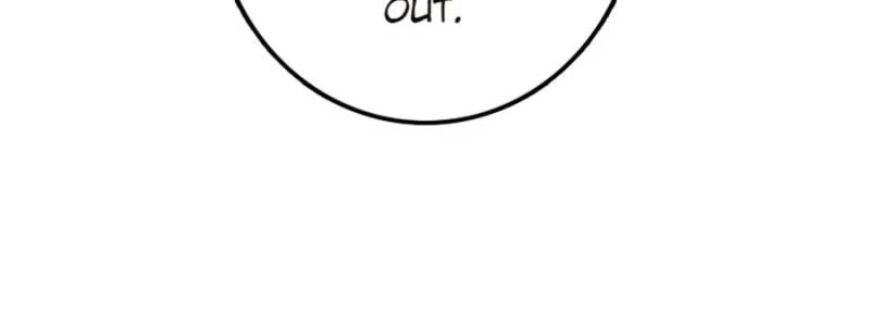 Release That Witch Chapter 689 page 50 - 