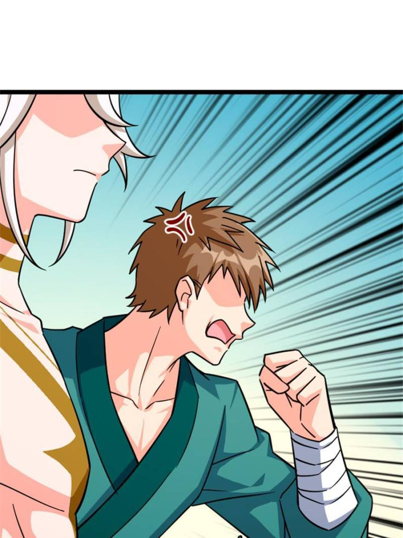 Release That Witch Chapter 689 page 51 - 