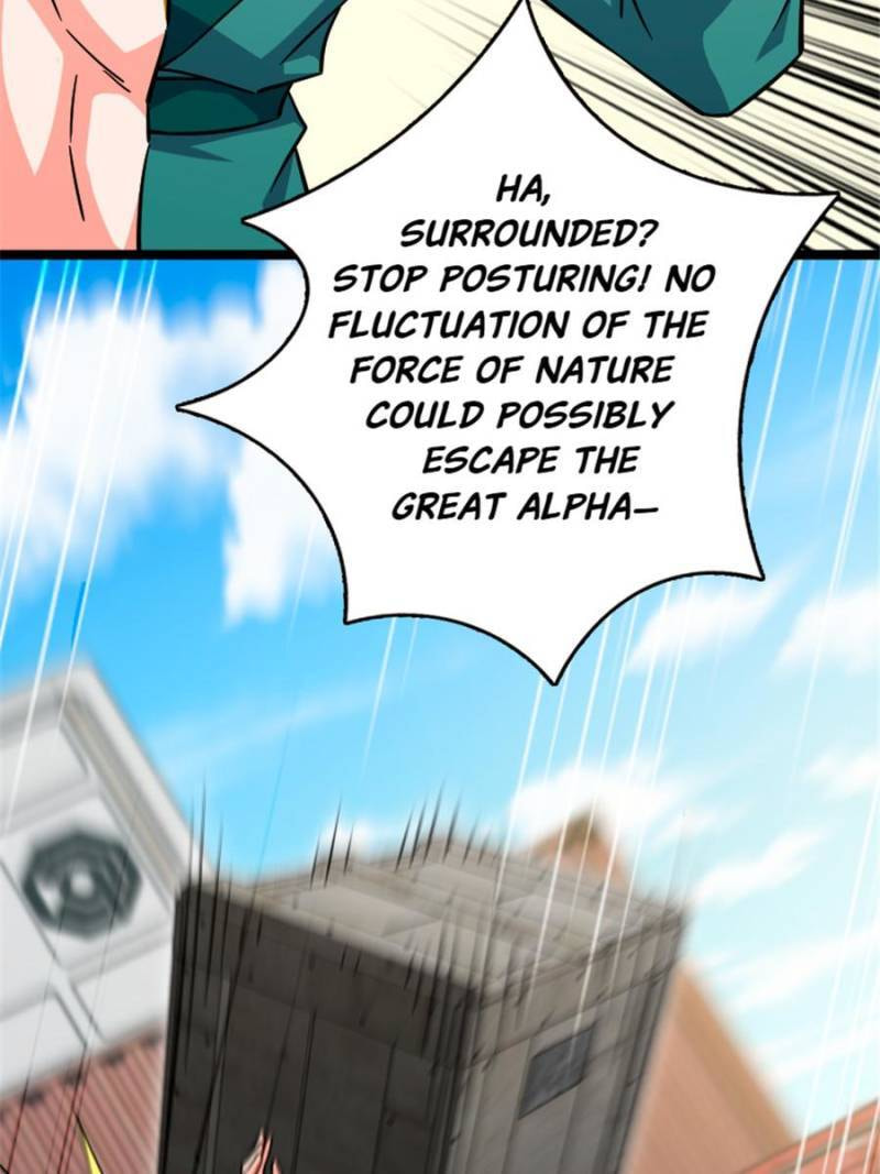 Release That Witch Chapter 689 page 52 - 