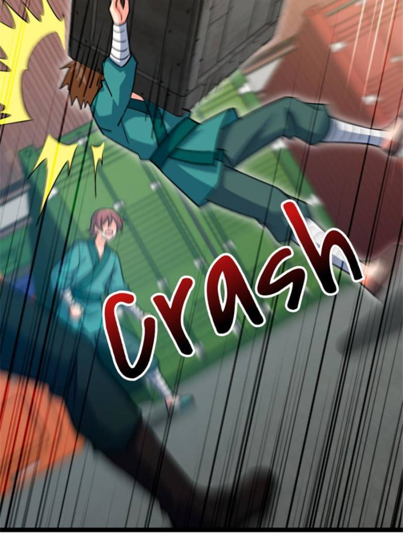 Release That Witch Chapter 689 page 53 - 