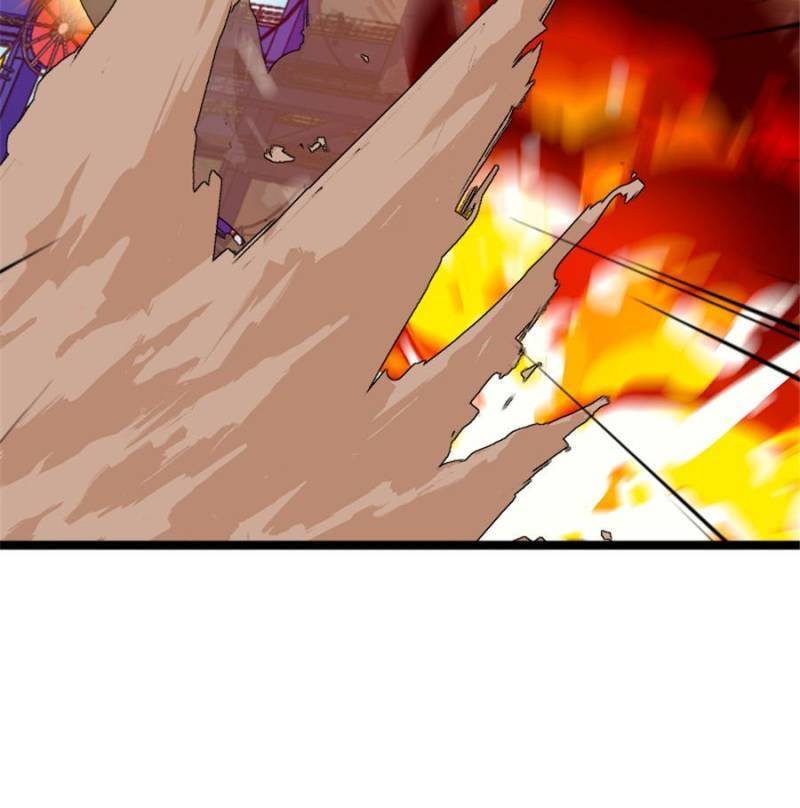 Release That Witch Chapter 689 page 60 - 