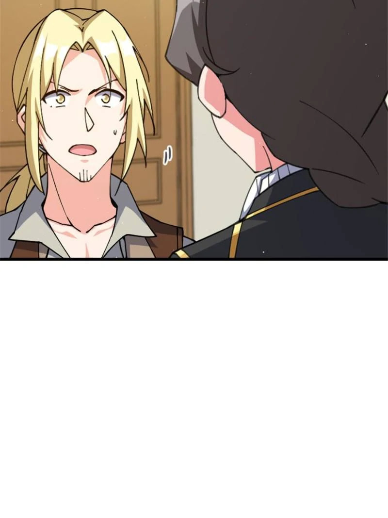 Release That Witch Chapter 690 page 19 - 