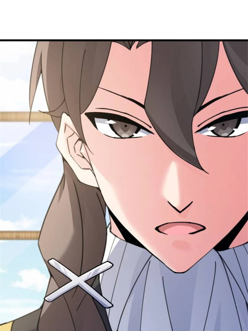 Release That Witch Chapter 690 page 20 - 