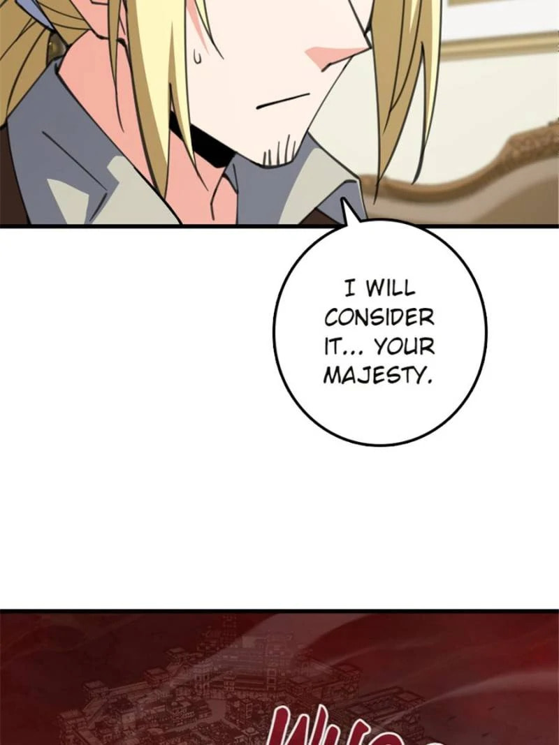 Release That Witch Chapter 690 page 22 - 