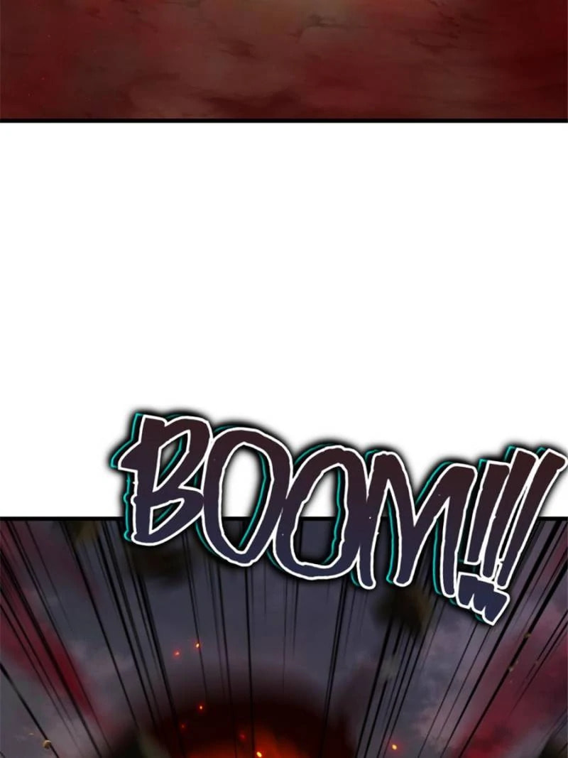 Release That Witch Chapter 690 page 34 - 