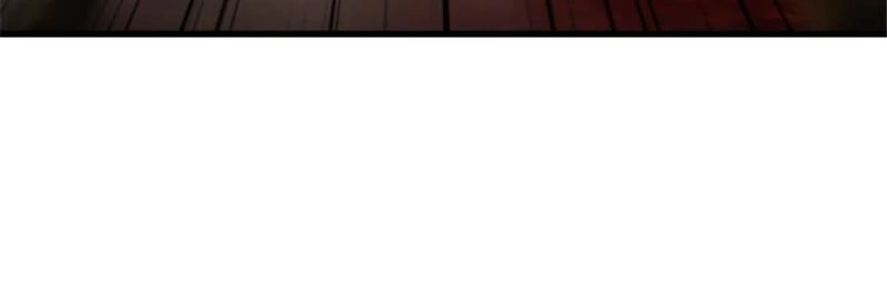 Release That Witch Chapter 690 page 36 - 