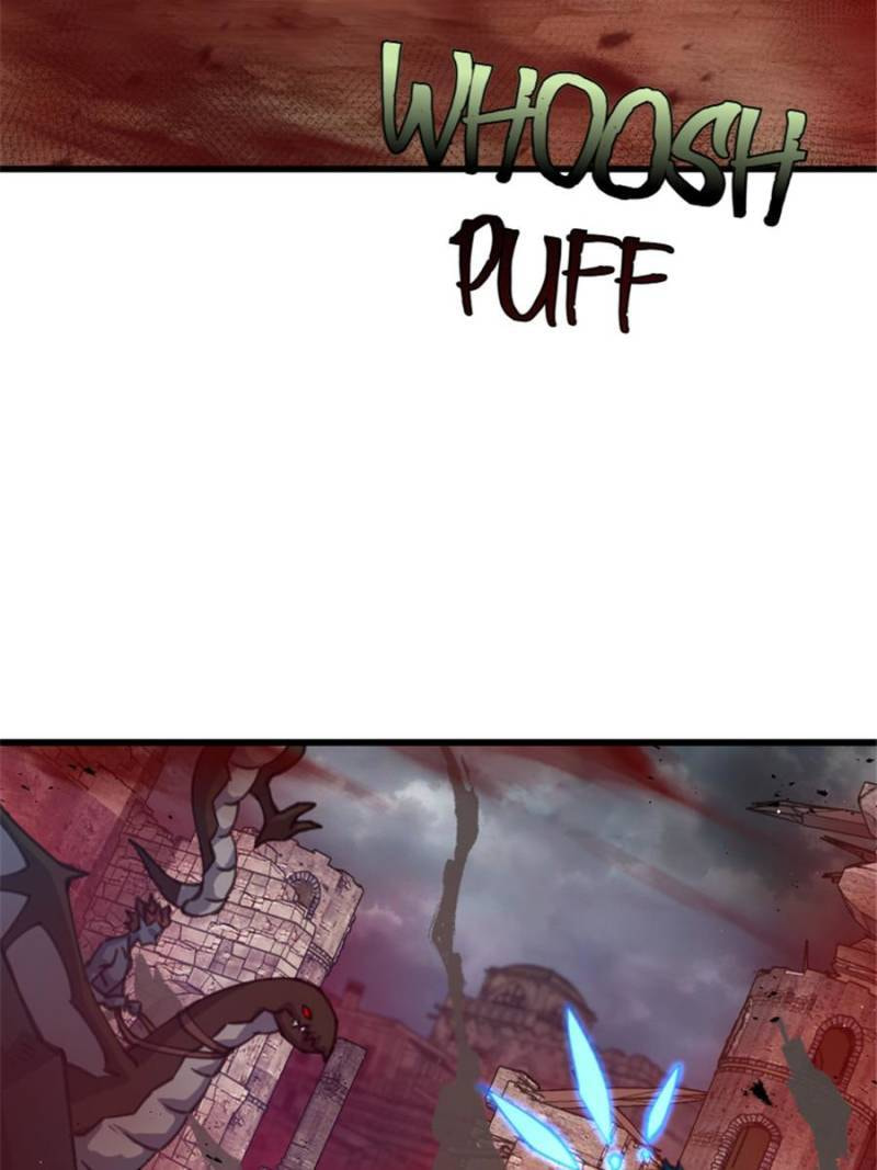 Release That Witch Chapter 690 page 38 - 