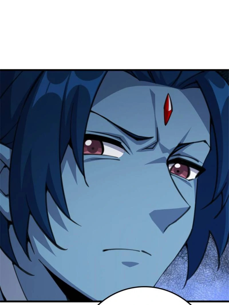 Release That Witch Chapter 690 page 42 - 
