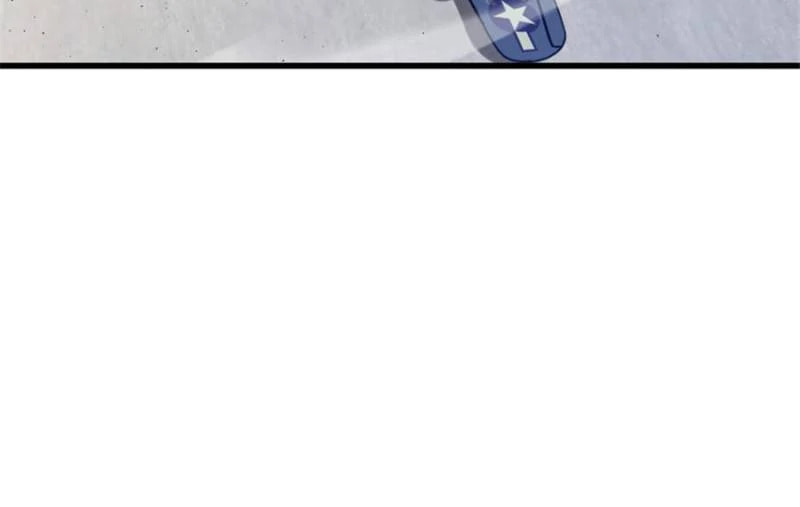 Release That Witch Chapter 690 page 48 - 