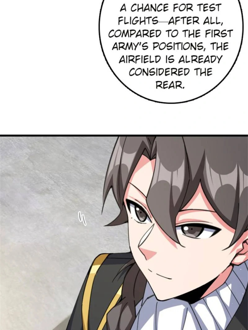 Release That Witch Chapter 690 page 51 - 