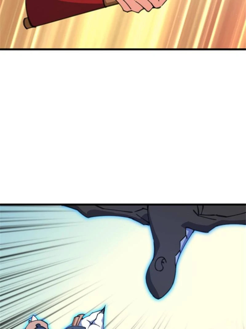 Release That Witch Chapter 690 page 54 - 