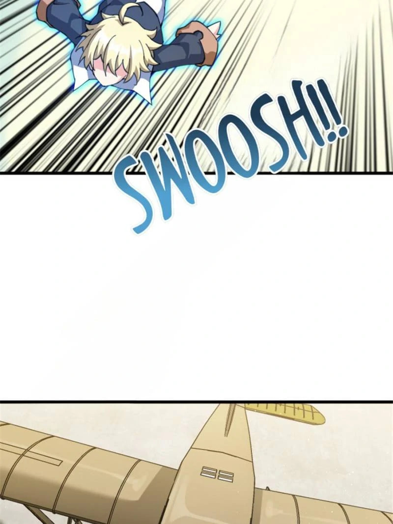 Release That Witch Chapter 690 page 55 - 