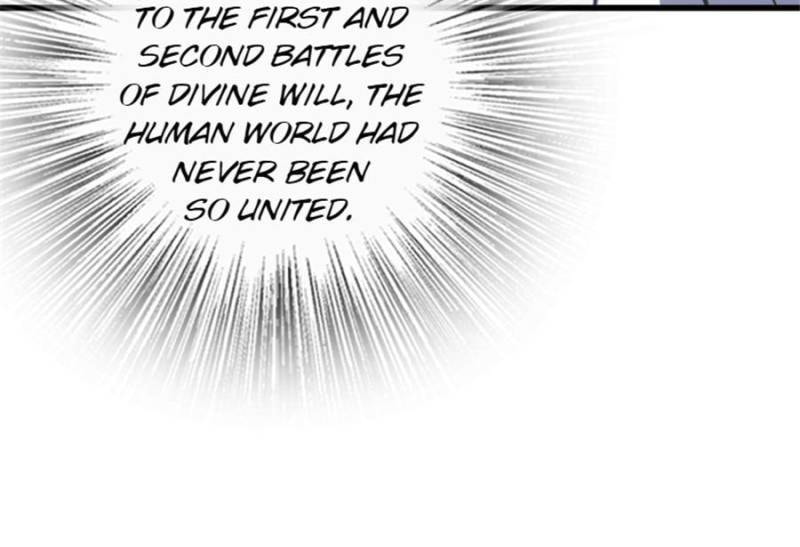 Release That Witch Chapter 690 page 60 - 