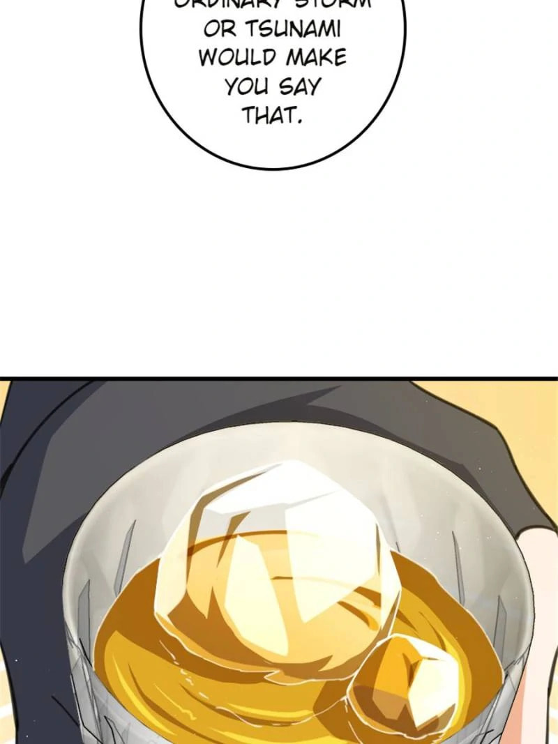 Release That Witch Chapter 690 page 7 - 