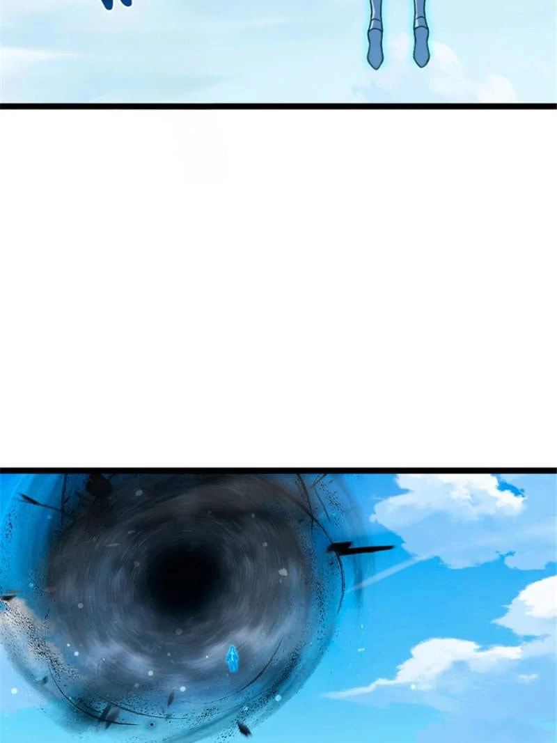 Release That Witch Chapter 691 page 2 - 
