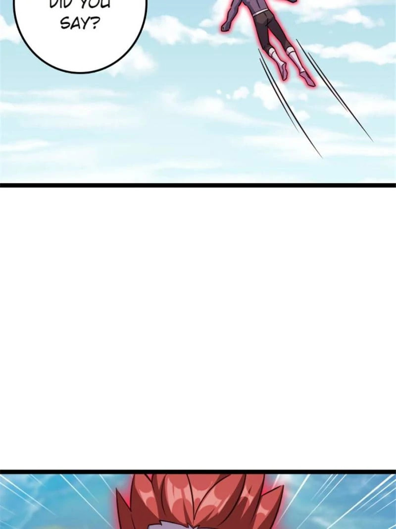 Release That Witch Chapter 691 page 14 - 
