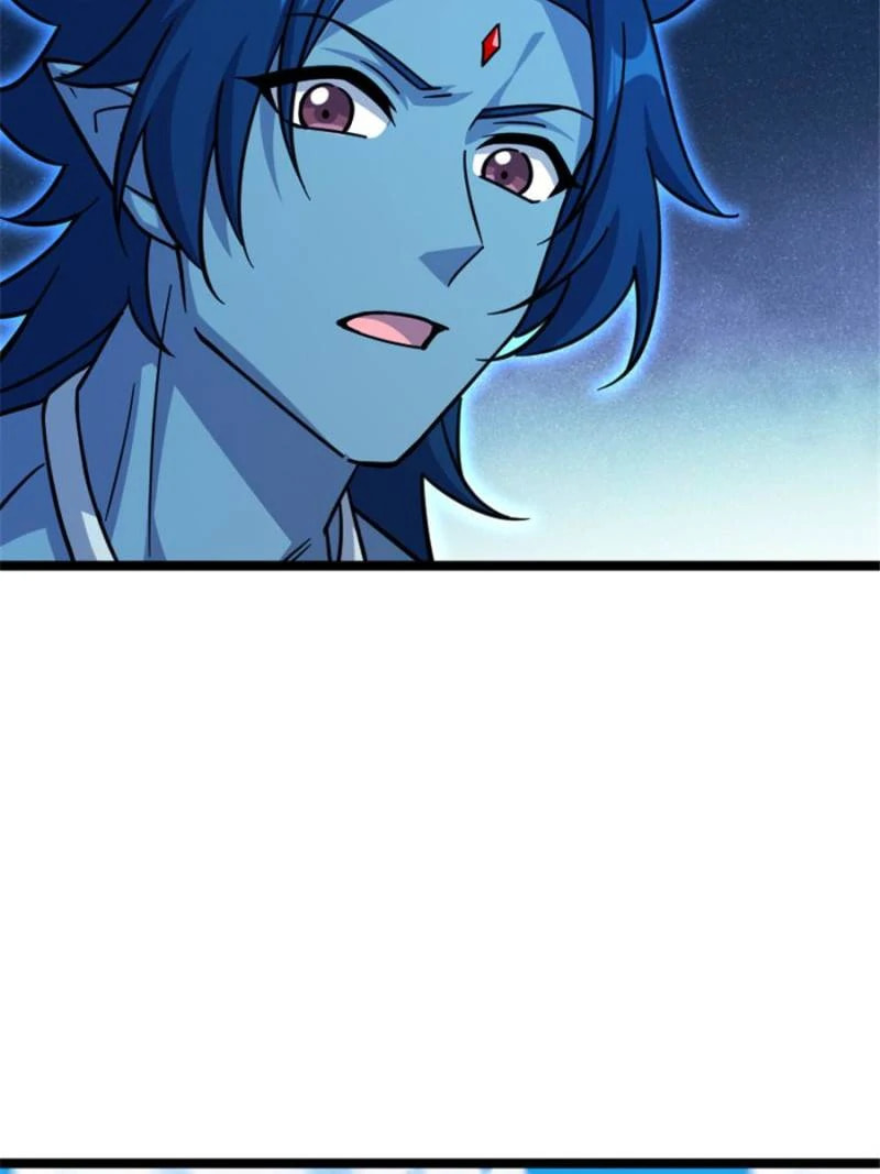 Release That Witch Chapter 691 page 16 - 