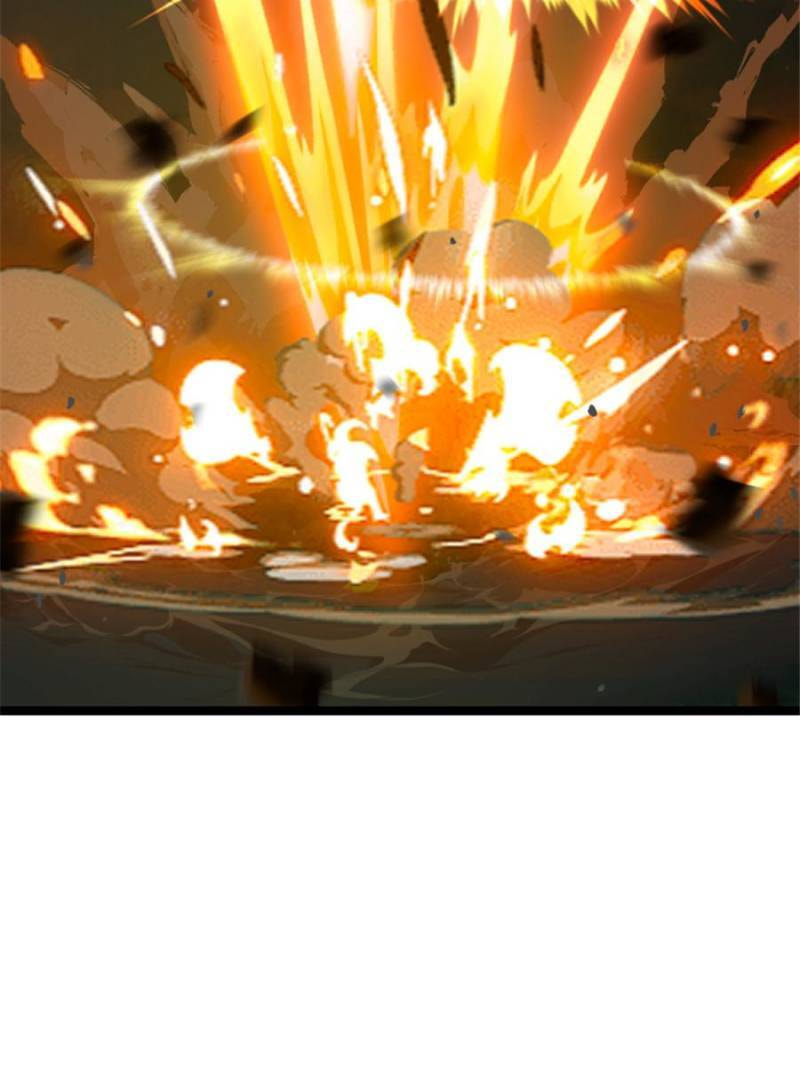 Release That Witch Chapter 691 page 19 - 