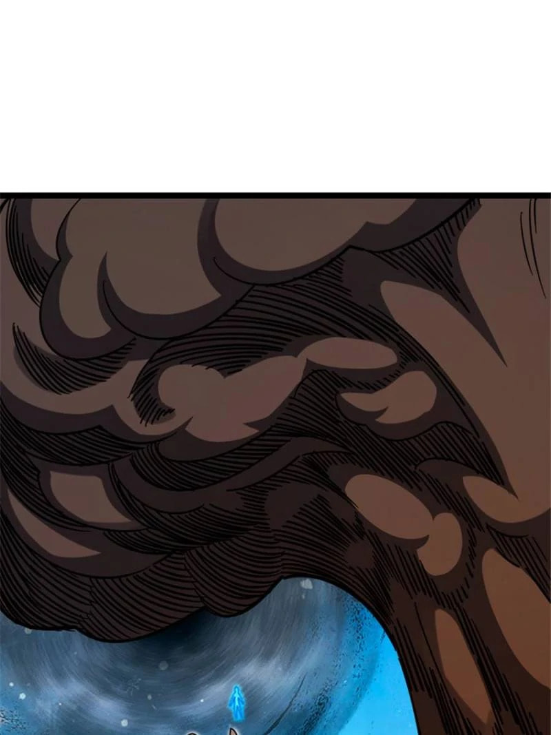 Release That Witch Chapter 691 page 20 - 