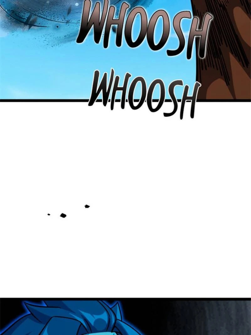 Release That Witch Chapter 691 page 21 - 