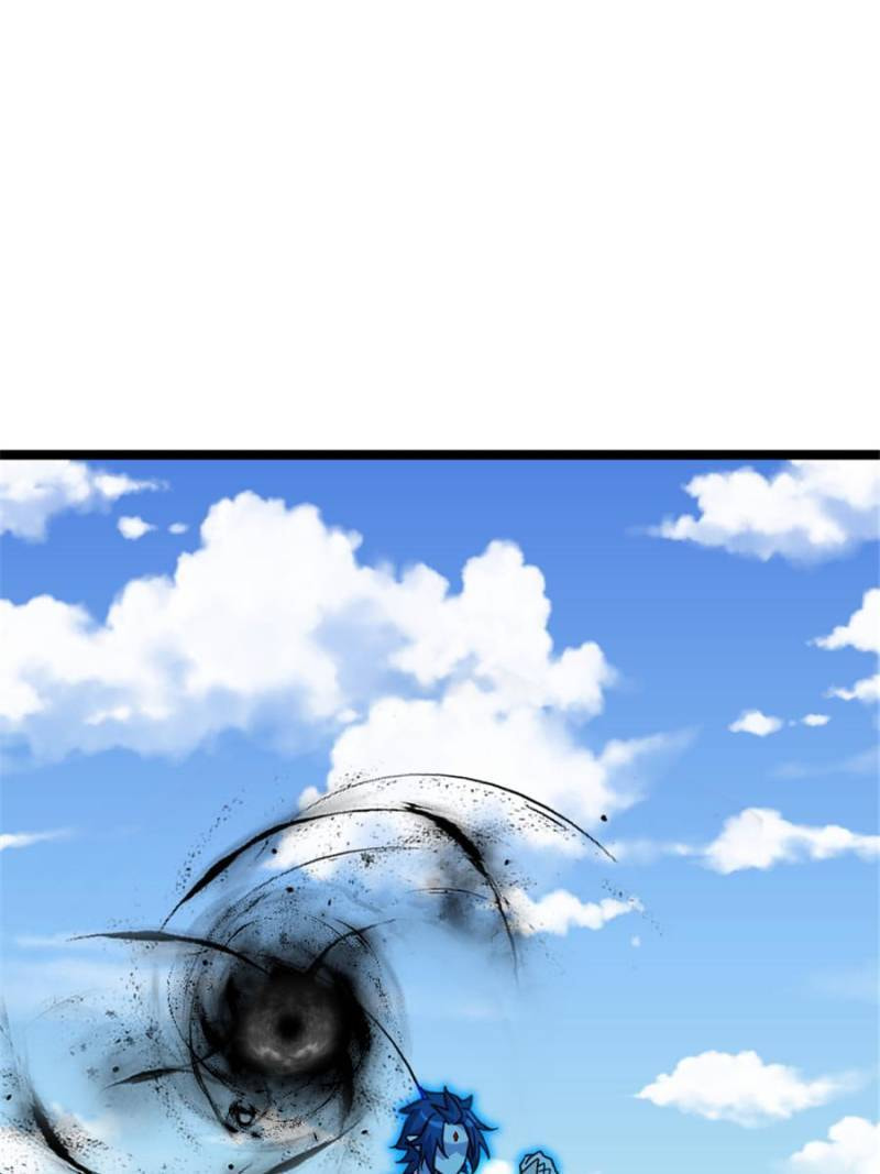 Release That Witch Chapter 691 page 26 - 