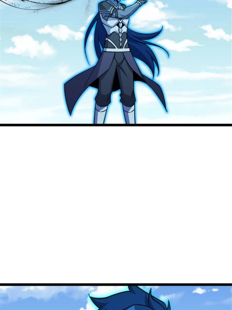Release That Witch Chapter 691 page 27 - 