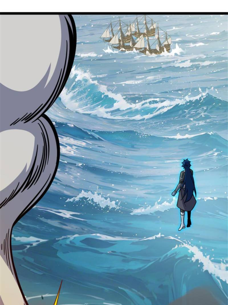 Release That Witch Chapter 691 page 29 - 