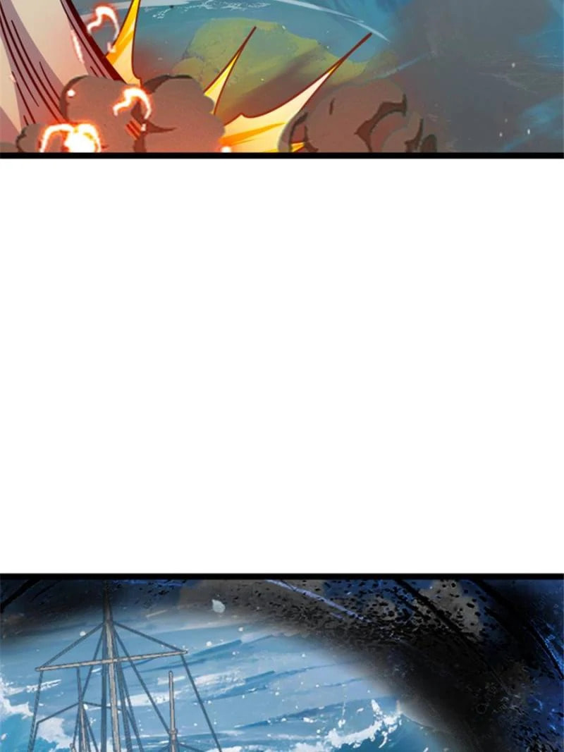 Release That Witch Chapter 691 page 30 - 
