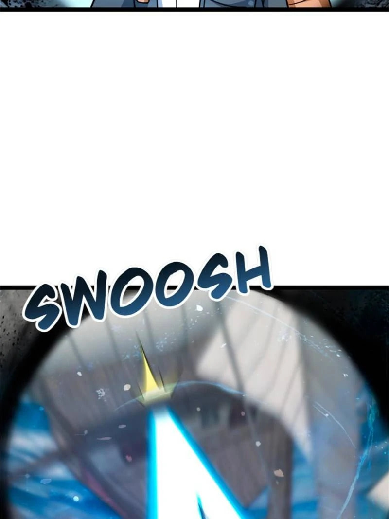 Release That Witch Chapter 691 page 33 - 