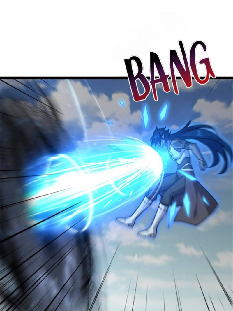 Release That Witch Chapter 691 page 37 - 