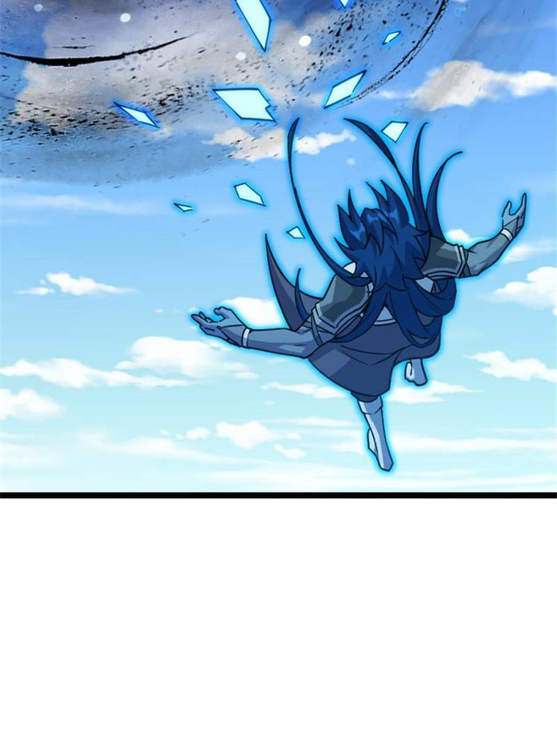 Release That Witch Chapter 691 page 39 - 
