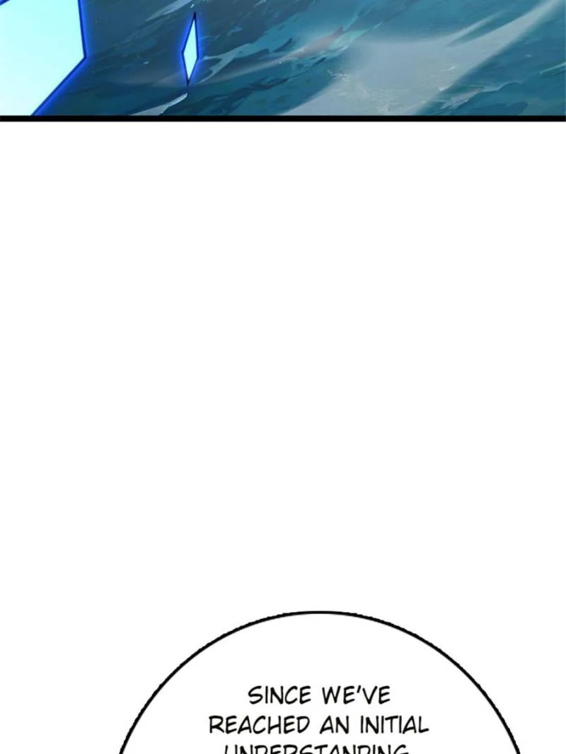 Release That Witch Chapter 691 page 41 - 