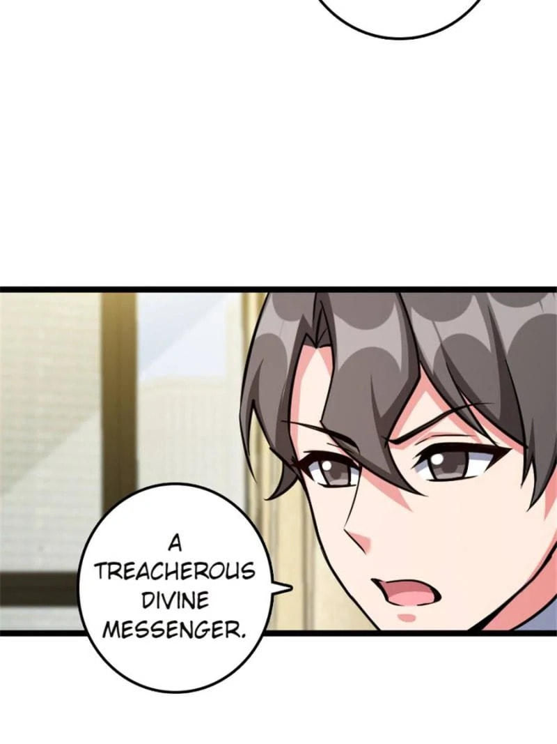 Release That Witch Chapter 691 page 51 - 