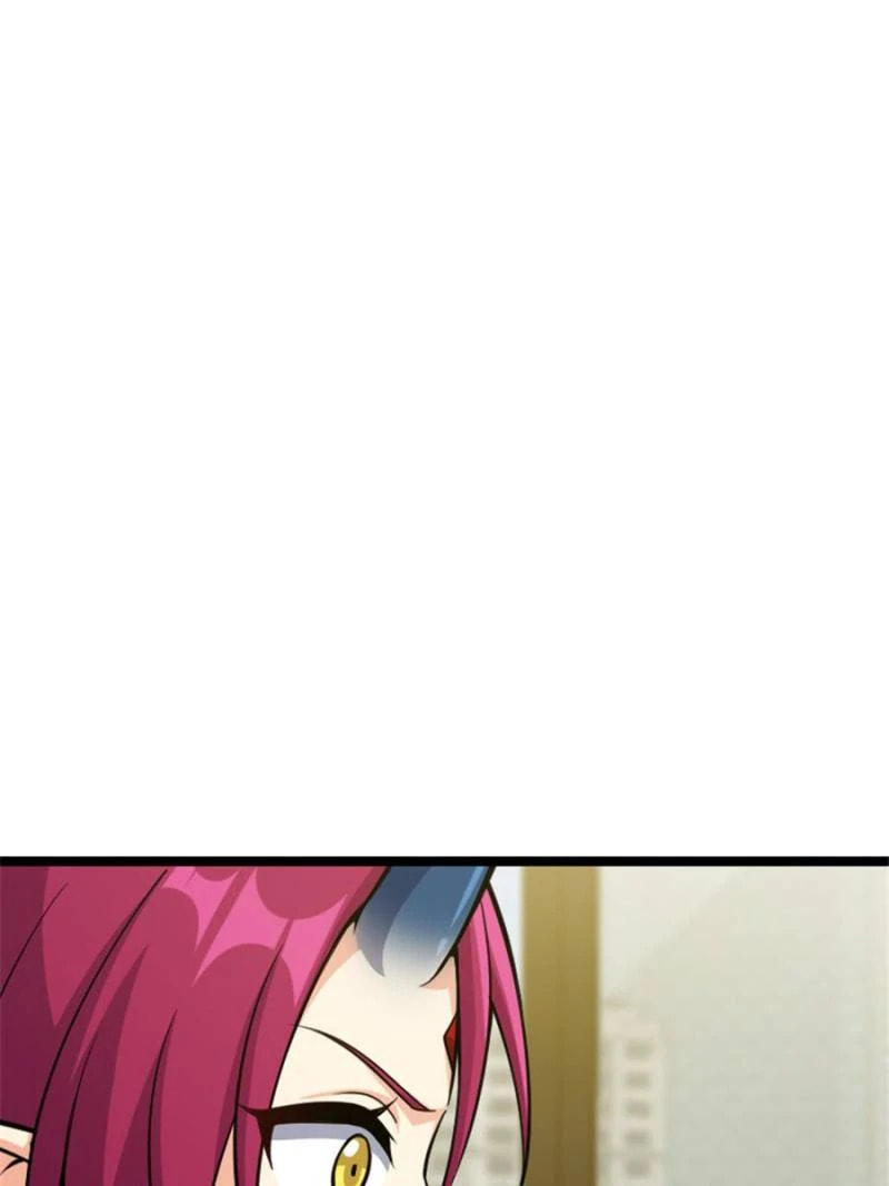 Release That Witch Chapter 691 page 53 - 