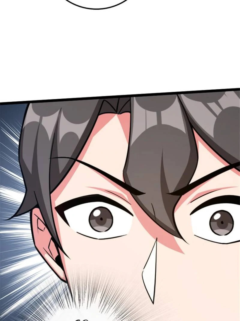 Release That Witch Chapter 691 page 56 - 