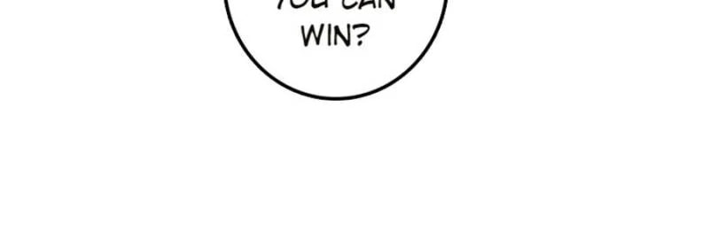 Release That Witch Chapter 691 page 60 - 