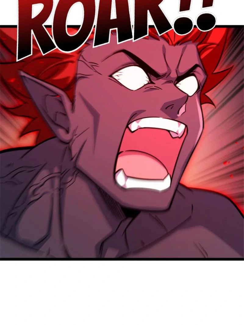 Release That Witch Chapter 691 page 7 - 