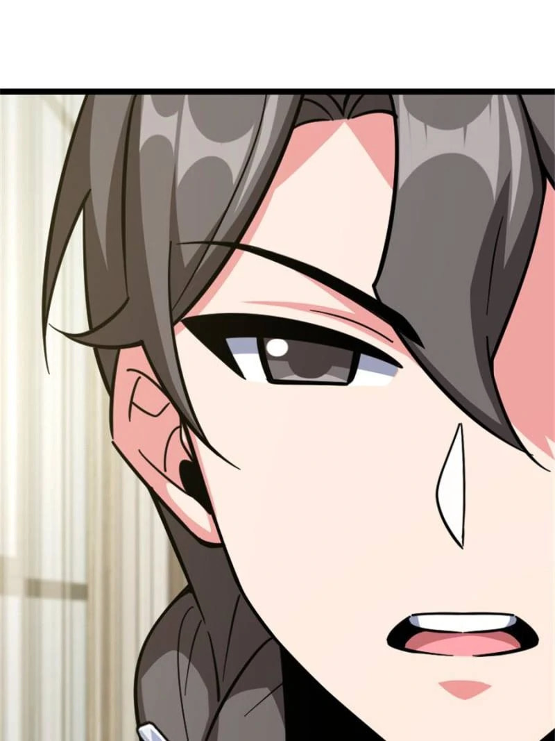 Release That Witch Chapter 691 page 63 - 